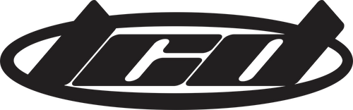 London Camera Division
