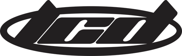 London Camera Division